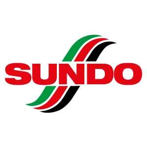 Partner-Logo: Sundo