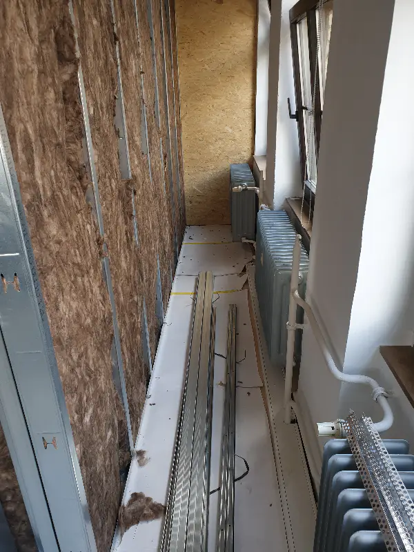 Tonstudio Frankfurt Bild 14