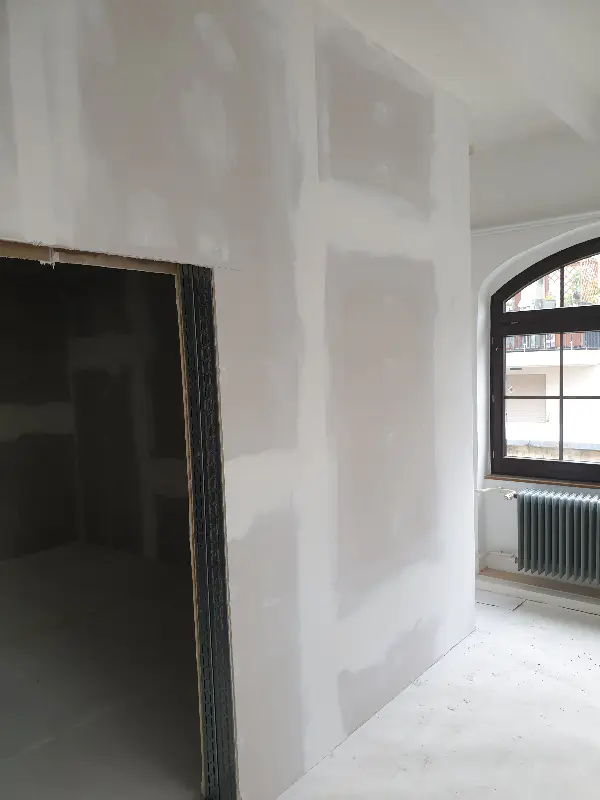 Tonstudio Frankfurt Bild 16