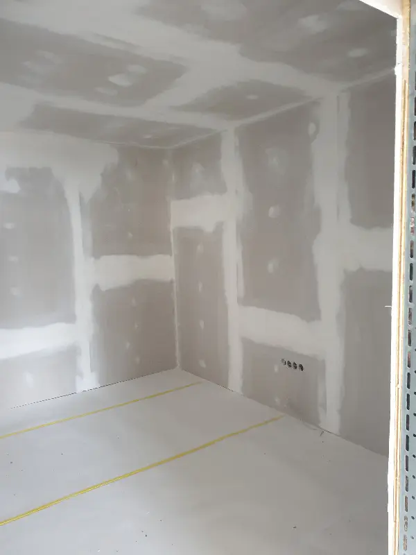 Tonstudio Frankfurt Bild 17