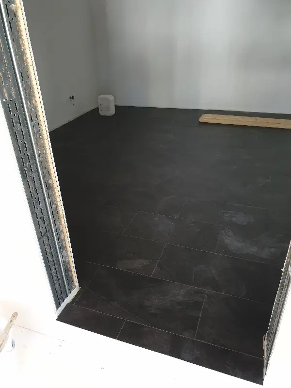 Tonstudio Frankfurt Bild 19