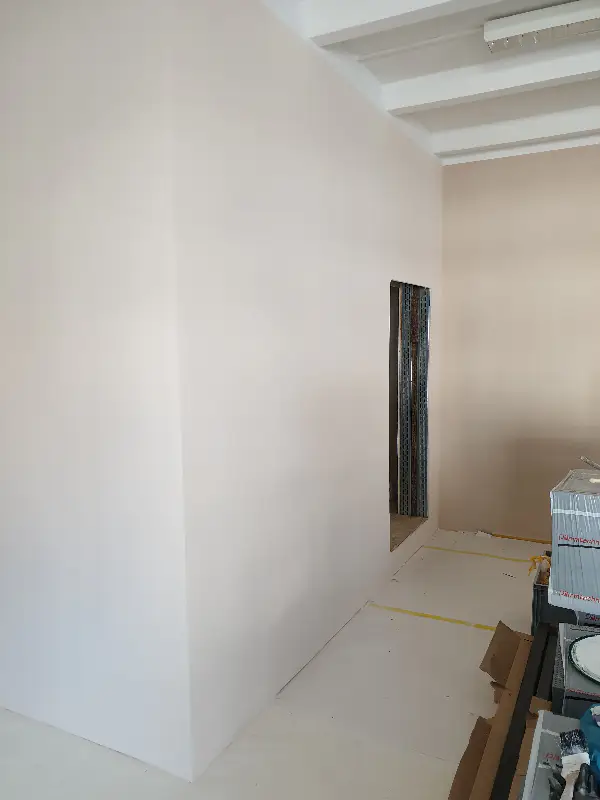 Tonstudio Frankfurt Bild 21