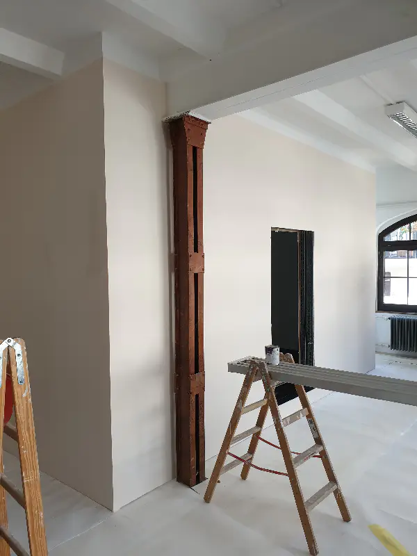 Tonstudio Frankfurt Bild 22