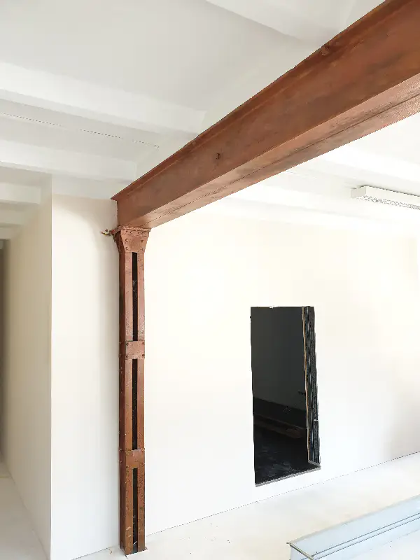 Tonstudio Frankfurt Bild 24