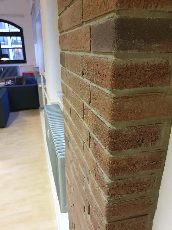 Tonstudio Frankfurt Bild 29