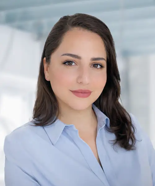 Nadina - Personal & Projektsteuerung